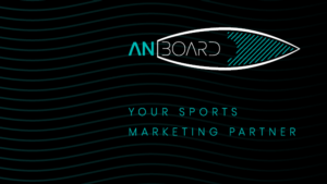 Warum Banken in Frankfurt und Hessen auf Corporate-Sportevents setzen, um Marke, Kundenbindung und Employer Branding zu stärken.