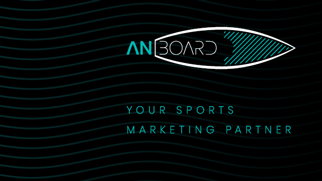 Warum Banken in Frankfurt und Hessen auf Corporate-Sportevents setzen, um Marke, Kundenbindung und Employer Branding zu stärken.