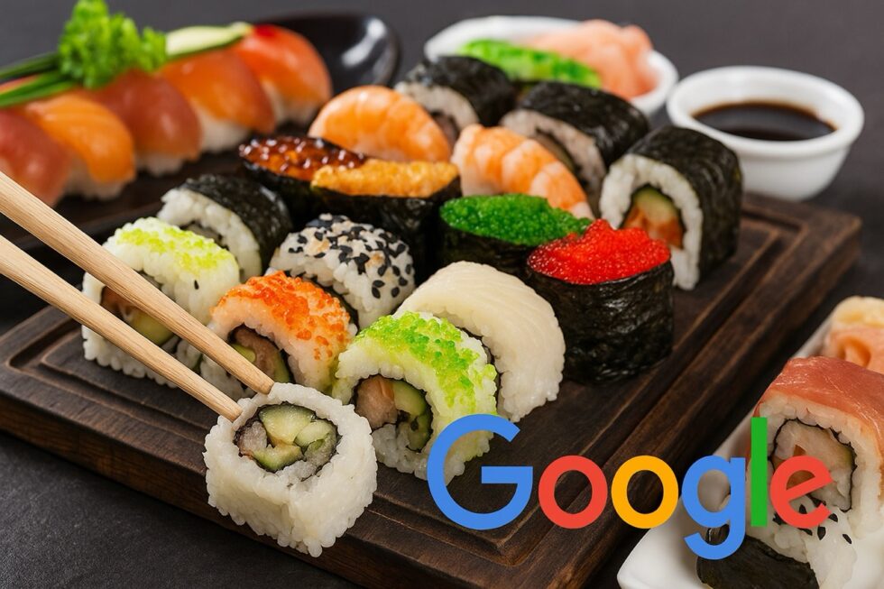 Gutes Sushi in Frankfurt? Unser Überblick zeigt empfehlenswerte All-you-can-eat-Lokale, hochwertige Takeaways und Fine-Dining-Spots – mit Bewertungen und Adressen.