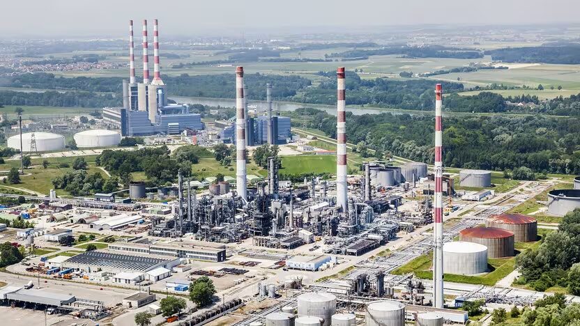 Strompreise: Der Streit um neue Gaskraftwerke und ihre Folgen für die Verbraucher