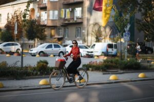 Wie leiht man ein Fahrrad in Frankfurt oder Wiesbaden &ndash; Schritt-f&uuml;r-Schritt-Anleitung