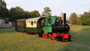 Oldtimertreffen Frankfurt 2025 abgesagt &ndash; Ersatzprogramm in Frankfurt geplant