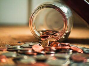 Digital Asset Treasury Firms Struggle as Bitcoin and Ether Fall Sharply