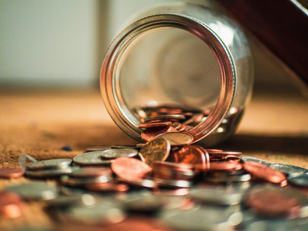 Digital Asset Treasury Firms Struggle as Bitcoin and Ether Fall Sharply