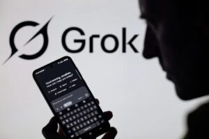 Wie konnten vertrauliche Grok-Chats über Google indexiert werden und öffentlich zugänglich sein