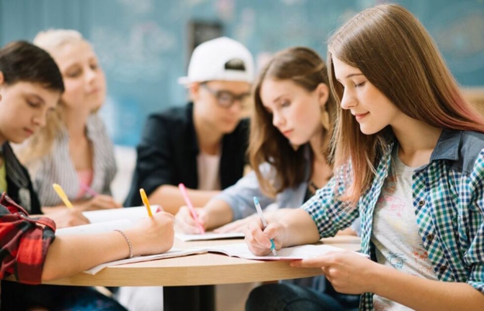 Wann beginnen Sommer- und Wintersemester an Hessens Universitäten und welche Fristen gelten 2025