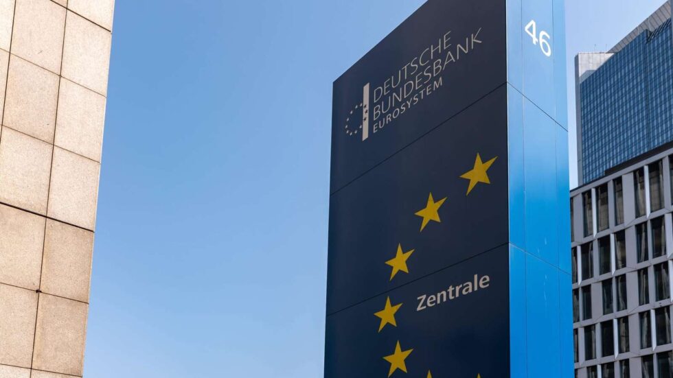 Wie groß wird das Rentenloch? Bundesbank warnt vor Milliarden-Defizit und Reformbedarf