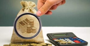 Wie funktioniert die Gewerbesteuer in Frankfurt und welche Ermäßigungen gibt es für kleine Firmen