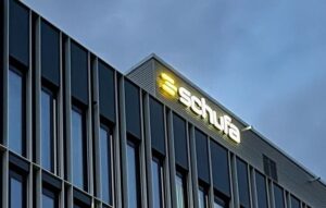 Welche Banken in Frankfurt vergeben Kredite trotz negativer Schufa