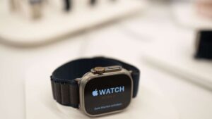 Apple verliert vor Frankfurter Gericht: 250.000 Euro Strafe bei Verstößen gegen CO2-Neutralität