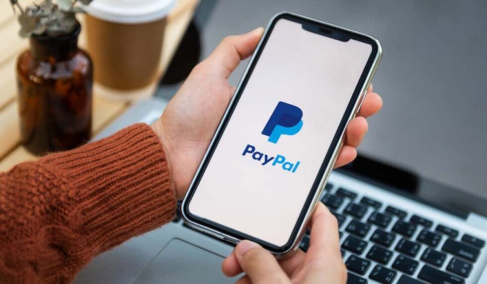 Deutsche Banken blockierten Zahlungen von Paypal: Milliarden Euro gestoppt aufgrund von Sicherheitslücke