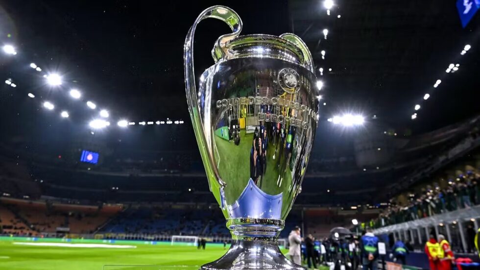 Warum wurde die Anstoßzeit des Champions-League-Finales auf 18 Uhr verlegt