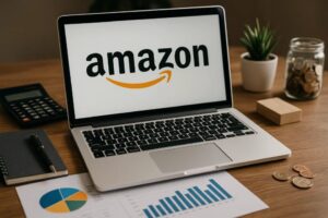 Amazon führt neues Modell für Retouren ein: Rabatte statt Rücksendung – Ist das sinnvoll