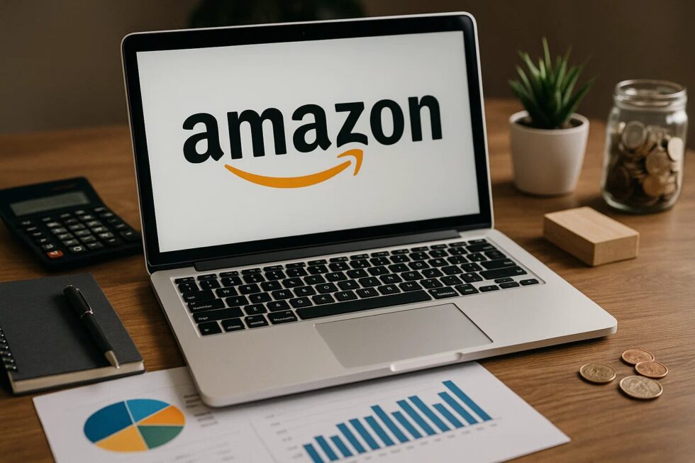 Amazon führt neues Modell für Retouren ein: Rabatte statt Rücksendung – Ist das sinnvoll