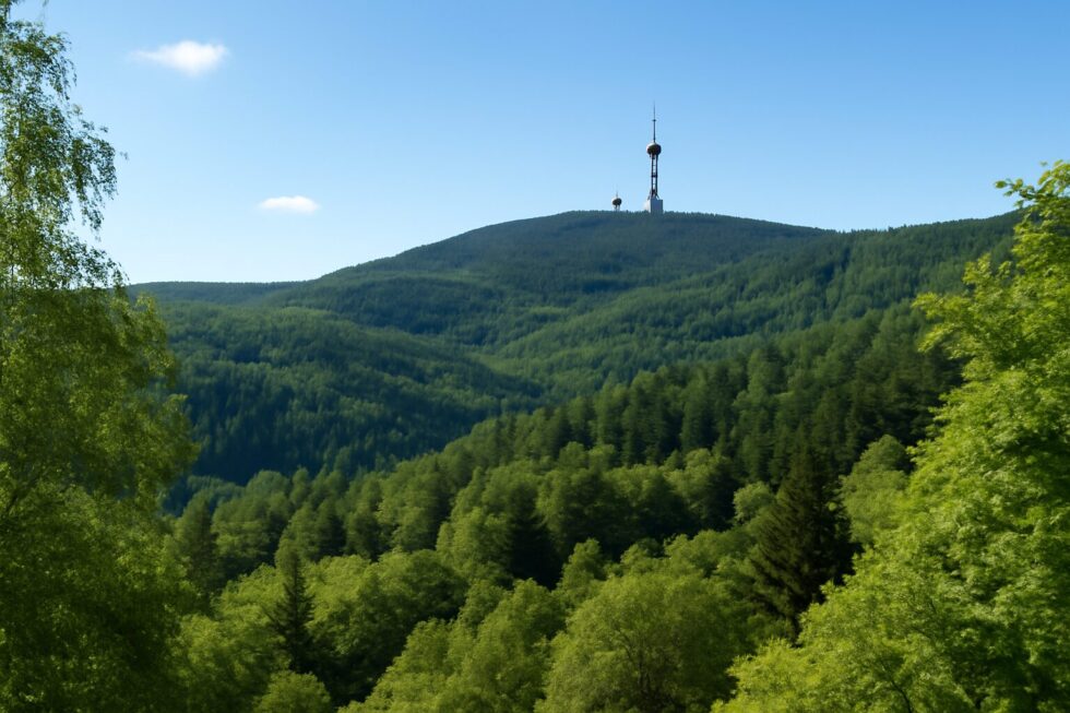 Welche versteckten Ausflugsziele lohnen sich für ein Wochenende rund um Wiesbaden und Umgebung