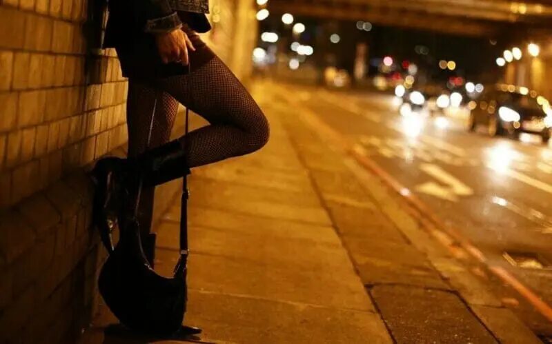 Wo in Frankfurt Sexarbeit stattfindet und welche Preise üblich sind – ein realistischer Überblick