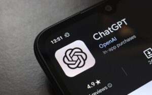 OpenAI stellt GPT-5 vor: Was kann das fortschrittlichste KI-Modell