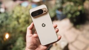 Google Pixel 10 in Deutschland: Preise, Release und neue Funktionen