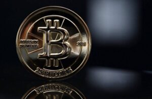 Markttrends f&uuml;r Kryptow&auml;hrungen in Frankfurt 2025 Der Markt f&uuml;r Kryptow&auml;hrungs-Startups in Frankfurt zeigt ein wachsendes Interesse an DeFi, NFT und Unternehmens-Blockchain. Startups sichern aktiv Investitionen und erweitern ihre Plattformen. Die regulatorische Basis wird transparenter, was das Vertrauen der Investoren st&auml;rkt. Investoren haben die M&ouml;glichkeit, an Early-Stage-Finanzierungsrunden teilzunehmen und das Potenzial jedes Projekts zu bewerten. Die Anzahl der Startups im Bereich Krypto-Asset-Analytik und Bankentechnologien steigt. Dies schafft g&uuml;nstige Bedingungen f&uuml;r die Entwicklung neuer innovativer Produkte. Frankfurt wird zu einem wettbewerbsf&auml;higen internationalen Zentrum f&uuml;r Blockchain-Innovationen. Wie man ein Startup f&uuml;r Investitionen ausw&auml;hlt Vor einer Investition sollten mehrere Faktoren ber&uuml;cksichtigt werden. Erstens: das Team und dessen Erfahrung im Kryptobereich. Zweitens: die Technologie und ihre Skalierbarkeit. Drittens: regulatorische Compliance und Transparenz. Viertens: Rentabilit&auml;tspotenzial und Entwicklungspl&auml;ne. Auch das Wettbewerbsumfeld und Marktrisiken sollten bewertet werden. Es wird empfohlen, Veranstaltungen und Konferenzen zu besuchen, um die Startup-Teams pers&ouml;nlich kennenzulernen. Dies erm&ouml;glicht die praktische Einsch&auml;tzung des Potenzials des Unternehmens und fundierte Entscheidungen.
