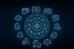 Horoskop f&uuml;r den 21. September 2025 f&uuml;r alle Sternzeichen. Erfahren Sie, was Sie tun und vermeiden sollten. Liebe, Beruf, Finanzen und Tipps f&uuml;r Harmonie im Alltag.