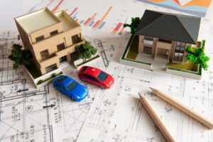 Wie funktioniert eine Tauschwohnung in Frankfurt 2025 und worauf sollten Mieter achten
