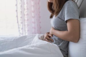 Was hilft schnell gegen Durchfall? Hausmittel und Tipps aus Omas Zeiten