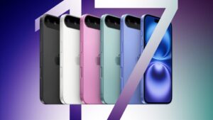 iPhone 17: Präsentation 2025 — wo und wann man das Apple Event in Deutschland online sehen kann