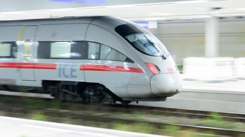 Fahrplanwechsel bei der Deutschen Bahn bringt weitreichende Änderungen für Hessen
