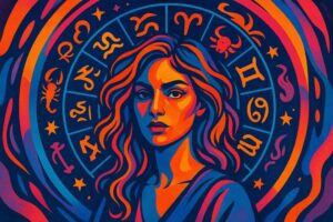 Horoskop 18.09.2025: Was sagen die Sterne heute f&uuml;r Liebe, Geld & Karriere? Finden Sie heraus, was Sie erwartet und wie Sie Ihre Chancen nutzen.