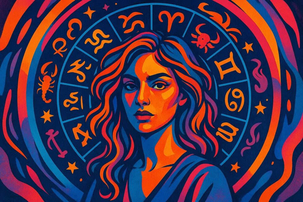 Horoskop 18.09.2025: Was sagen die Sterne heute für Liebe, Geld & Karriere? Finden Sie heraus, was Sie erwartet und wie Sie Ihre Chancen nutzen.