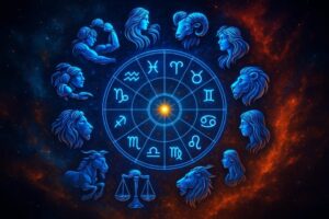 Horoskop 21. September 2025: Prognosen für alle Sternzeichen. Liebe, Gesundheit, Finanzen und Tipps, was du meiden und was du nutzen solltest.