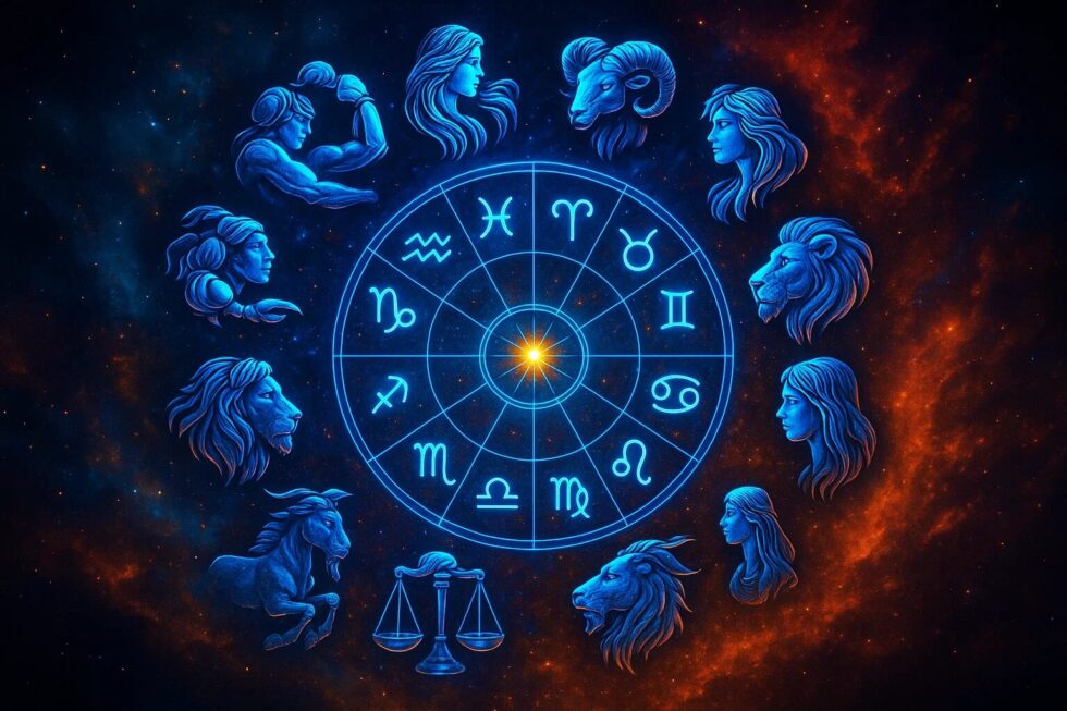 Horoskop 21. September 2025: Prognosen für alle Sternzeichen. Liebe, Gesundheit, Finanzen und Tipps, was du meiden und was du nutzen solltest.