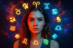 Horoskop 26. September 2025: Detaillierte Tipps für alle Sternzeichen. Liebe, Beruf und Finanzen im Überblick – Chancen, Risiken und wichtige Ratschläge.