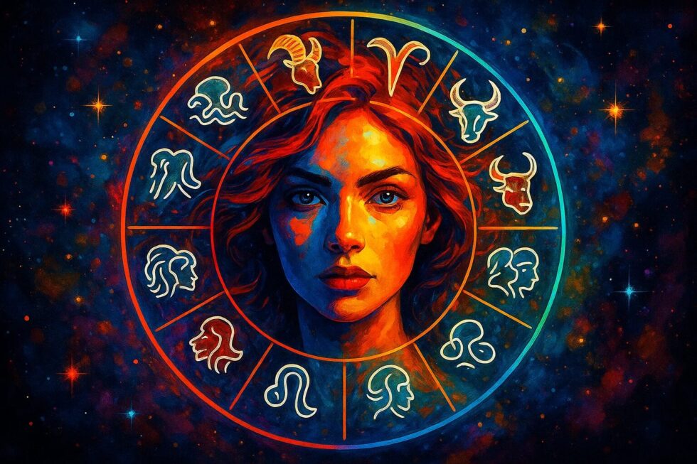 Horoskop 1. Oktober im Spiegel-Stil: Detaillierte Prognosen für alle Sternzeichen. Fokus auf Liebe, Karriere und Finanzen. Waage, Widder, Skorpion – so gelingt der kosmische Ausgleich.