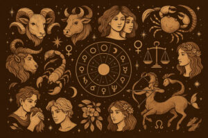 Ihr Horoskop für den 29. September 2025: Der Fische-Mond bringt intuitive Klarheit. Erfahren Sie, wie Skorpion-Energie Ihre Liebe und Widder Ihr Glück beeinflusst.