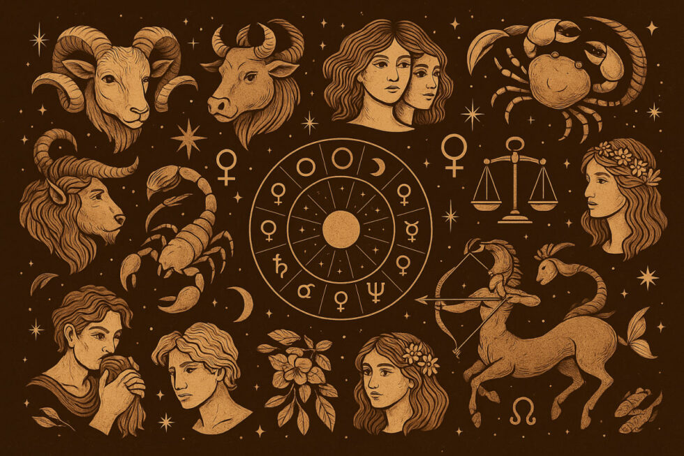 Ihr Horoskop für den 29. September 2025: Der Fische-Mond bringt intuitive Klarheit. Erfahren Sie, wie Skorpion-Energie Ihre Liebe und Widder Ihr Glück beeinflusst.