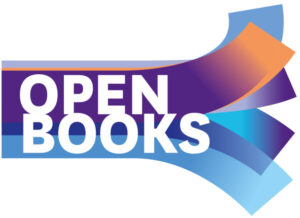 Open Books 2025 in Frankfurt: Vom 14.–18. Oktober Literaturfest zur Buchmesse mit hunderten Lesungen, Diskussionen, Kinderprogramm und freiem Eintritt für alle.