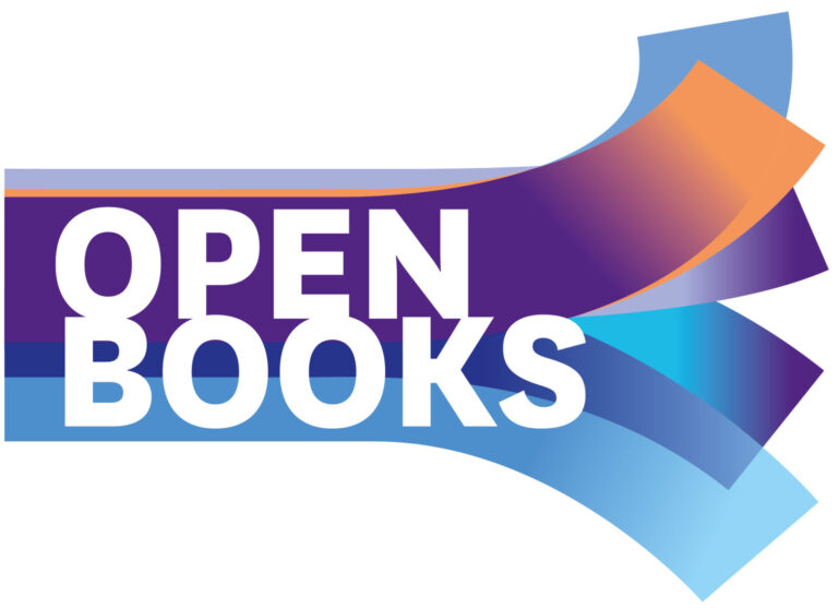 Open Books 2025 in Frankfurt: Vom 14.–18. Oktober Literaturfest zur Buchmesse mit hunderten Lesungen, Diskussionen, Kinderprogramm und freiem Eintritt für alle.