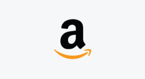 Massiver AWS-Ausfall in US-EAST-1 (North Virginia) am 20.10.2025 hat zahlreiche Apps wie Snapchat, Roblox, Duolingo und Amazon-Dienste gestört; Amazon meldet Fortschritte bei der Wiederherstellung.