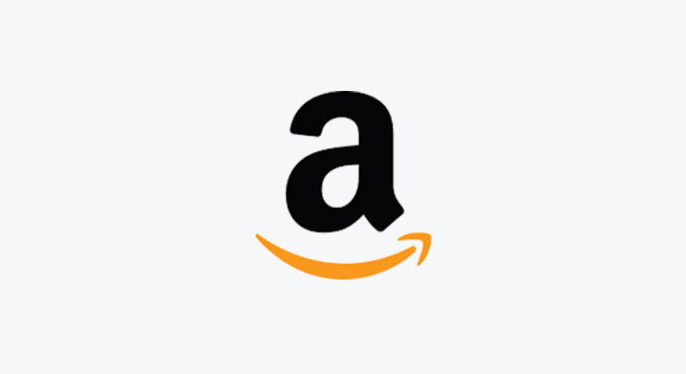 Massiver AWS-Ausfall in US-EAST-1 (North Virginia) am 20.10.2025 hat zahlreiche Apps wie Snapchat, Roblox, Duolingo und Amazon-Dienste gestört; Amazon meldet Fortschritte bei der Wiederherstellung.