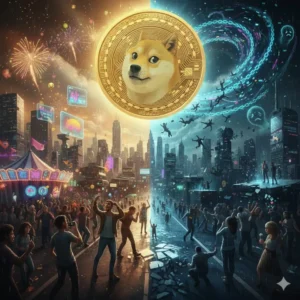 Bitcoin steigt &uuml;ber 119.000 USD. Am 3. Oktober 2025 erreicht der Kryptomarkt neue Rekorde &ndash; mit Chancen, Risiken und Strategien f&uuml;r Anleger weltweit.