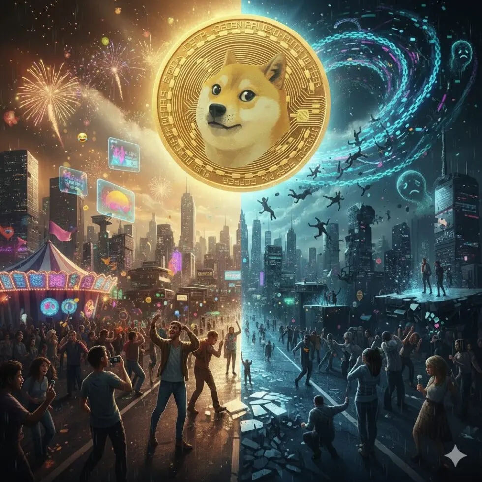 Bitcoin steigt über 119.000 USD. Am 3. Oktober 2025 erreicht der Kryptomarkt neue Rekorde – mit Chancen, Risiken und Strategien für Anleger weltweit.