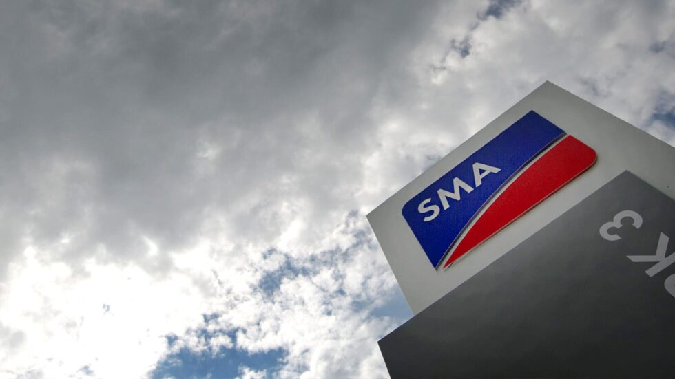 SMA vor neuen Einschnitten: 350 Stellen fallen weg – Schwerpunkt Niestetal