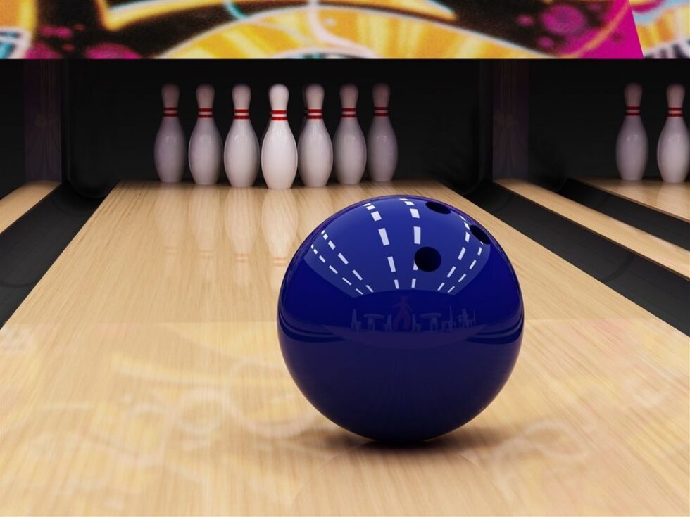 Wo Bowling spielen in Frankfurt? Tipps für Familien und Gruppen