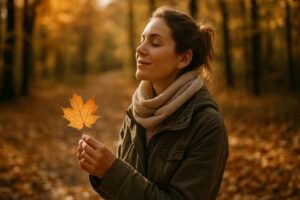 Mental Health Hessen – Tipps gegen Stress & Burnout im Herbst 2025