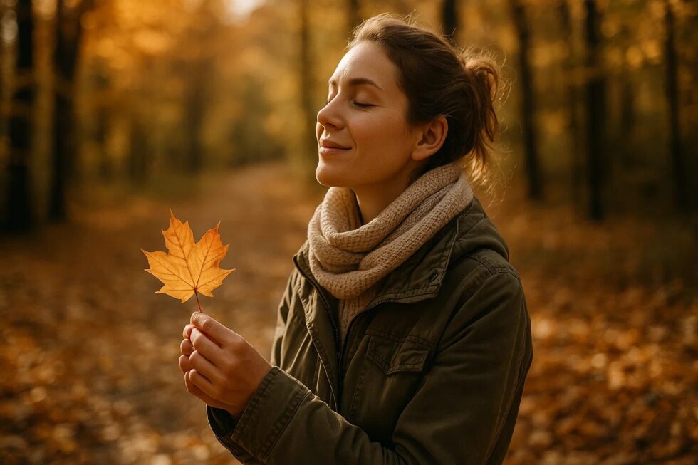 Mental Health Hessen – Tipps gegen Stress & Burnout im Herbst 2025