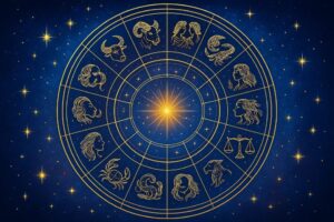 Ihr Horoskop für den 16. Oktober 2025. Zwillinge-Mond bringt Ideen, Stier findet Harmonie, Krebs Erfolg. Lesen Sie Ihre Vorschau!