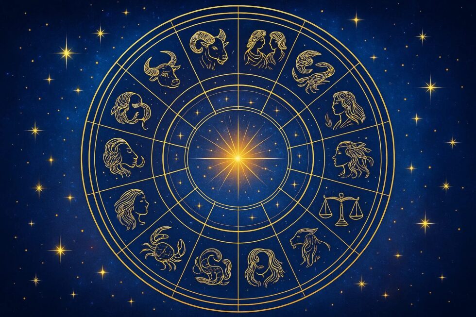 Ihr Horoskop für den 16. Oktober 2025. Zwillinge-Mond bringt Ideen, Stier findet Harmonie, Krebs Erfolg. Lesen Sie Ihre Vorschau!