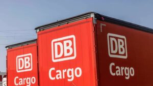 DB Cargo streicht Stellen: In Hessen drohen tausende Jobverluste bei der Deutschen Bahn