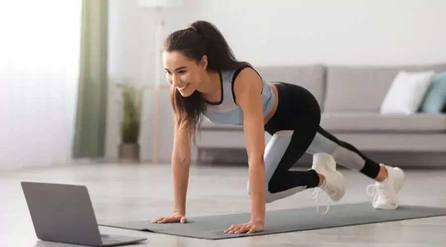 Wie kann man schnell abnehmen? Die besten Sportarten zur Fettverbrennung und effektive Tipps